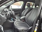 2017 BMW X1 AWD SUV for sale #MT55228A - photo 11