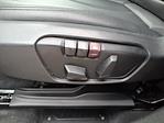2017 BMW X1 AWD SUV for sale #MT55228A - photo 12