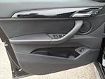 2017 BMW X1 AWD SUV for sale #MT55228A - photo 13
