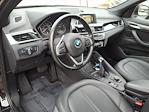 2017 BMW X1 AWD SUV for sale #MT55228A - photo 14