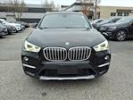2017 BMW X1 AWD SUV for sale #MT55228A - photo 6