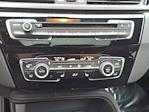 2017 BMW X1 AWD SUV for sale #MT55228A - photo 19