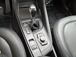 2017 BMW X1 AWD SUV for sale #MT55228A - photo 20