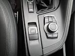 2017 BMW X1 AWD SUV for sale #MT55228A - photo 21