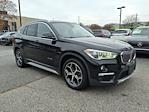 2017 BMW X1 AWD SUV for sale #MT55228A - photo 1