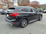 2017 BMW X1 AWD SUV for sale #MT55228A - photo 2
