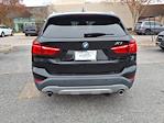 2017 BMW X1 AWD SUV for sale #MT55228A - photo 3
