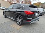 2017 BMW X1 AWD SUV for sale #MT55228A - photo 4