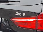 2017 BMW X1 AWD SUV for sale #MT55228A - photo 7