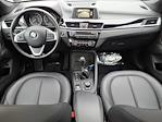 2017 BMW X1 AWD SUV for sale #MT55228A - photo 8