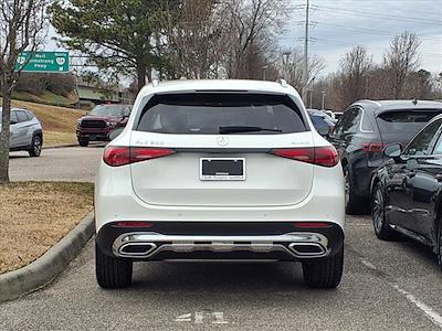 2025 Mercedes-Benz GLC 300 SUV AWD, SUV for sale #MT55231 - photo 2