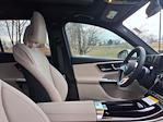 2025 Mercedes-Benz GLC 300 SUV AWD, SUV for sale #MT55231 - photo 10