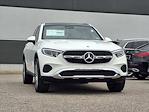 2025 Mercedes-Benz GLC 300 SUV AWD, SUV for sale #MT55231 - photo 3