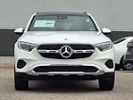 2025 Mercedes-Benz GLC 300 SUV AWD, SUV for sale #MT55231 - photo 4