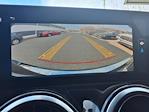 2025 Mercedes-Benz GLB 250 SUV FWD SUV for sale #LMT55233 - photo 26