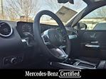 2025 Mercedes-Benz GLB 250 SUV FWD SUV for sale #LMT55233 - photo 25