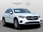 2025 Mercedes-Benz GLC 300 SUV AWD, SUV for sale #MT55234 - photo 1