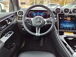 2025 Mercedes-Benz GLC 300 SUV AWD, SUV for sale #MT55234 - photo 12