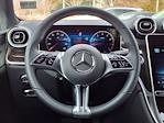 2025 Mercedes-Benz GLC 300 SUV AWD, SUV for sale #MT55234 - photo 13