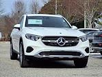 2025 Mercedes-Benz GLC 300 SUV AWD, SUV for sale #MT55234 - photo 3