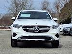 2025 Mercedes-Benz GLC 300 SUV AWD, SUV for sale #MT55234 - photo 4