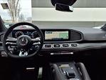 2025 Mercedes-Benz AMG GLE 53 SUV AWD, SUV for sale #MT55235 - photo 12