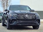 2025 Mercedes-Benz AMG GLE 53 SUV AWD, SUV for sale #MT55235 - photo 3