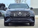 2025 Mercedes-Benz AMG GLE 53 SUV AWD, SUV for sale #MT55235 - photo 4