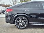 2025 Mercedes-Benz AMG GLE 53 SUV AWD, SUV for sale #MT55235 - photo 5