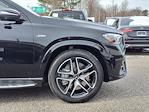 2025 Mercedes-Benz AMG GLE 53 SUV AWD, SUV for sale #MT55235 - photo 6