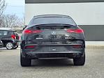 2025 Mercedes-Benz AMG GLE 53 SUV AWD, SUV for sale #MT55235 - photo 2