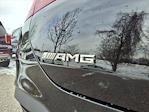 2025 Mercedes-Benz AMG GLE 53 SUV AWD, SUV for sale #MT55235 - photo 8