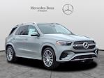 2025 Mercedes-Benz GLE 350 RWD SUV for sale #MT55252 - photo 1