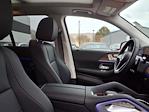 2025 Mercedes-Benz GLE 350 RWD SUV for sale #MT55252 - photo 9