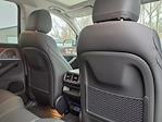 2025 Mercedes-Benz GLE 350 RWD SUV for sale #MT55252 - photo 11