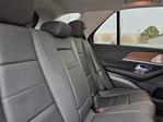 2025 Mercedes-Benz GLE 350 RWD SUV for sale #MT55252 - photo 12