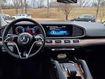 2025 Mercedes-Benz GLE 350 RWD SUV for sale #MT55252 - photo 13