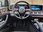 2025 Mercedes-Benz GLE 350 RWD SUV for sale #MT55252 - photo 14