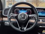 2025 Mercedes-Benz GLE 350 RWD SUV for sale #MT55252 - photo 15