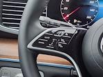 2025 Mercedes-Benz GLE 350 RWD SUV for sale #MT55252 - photo 16