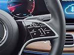 2025 Mercedes-Benz GLE 350 RWD SUV for sale #MT55252 - photo 17