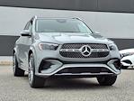 2025 Mercedes-Benz GLE 350 RWD SUV for sale #MT55252 - photo 3
