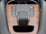 2025 Mercedes-Benz GLE 350 RWD SUV for sale #MT55252 - photo 24