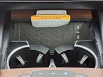 2025 Mercedes-Benz GLE 350 RWD SUV for sale #MT55252 - photo 18