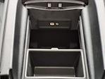 2025 Mercedes-Benz GLE 350 RWD SUV for sale #MT55252 - photo 19