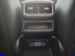 2025 Mercedes-Benz GLE 350 RWD SUV for sale #MT55252 - photo 20