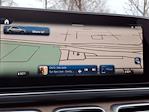 2025 Mercedes-Benz GLE 350 RWD SUV for sale #MT55252 - photo 23