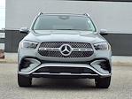 2025 Mercedes-Benz GLE 350 RWD SUV for sale #MT55252 - photo 4