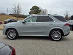 2025 Mercedes-Benz GLE 350 RWD SUV for sale #MT55252 - photo 5