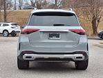 2025 Mercedes-Benz GLE 350 RWD SUV for sale #MT55252 - photo 2